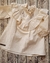 VESTIDO DOROTHY - comprar online