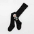 Imagen de MEDIAS PANTY OVEJA