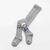 MEDIAS PANTY OVEJA - tienda online