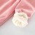 VESTIDO LADY en internet