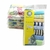 PACK BABITAS - Ponki Roperito