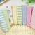 PACK BABITAS - comprar online
