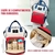 BOLSO MATERNAL en internet