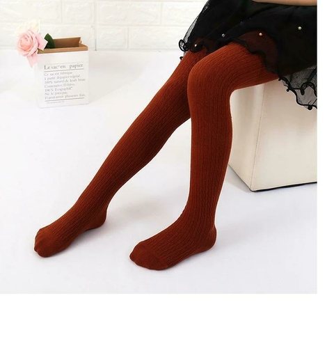 MEDIAS PANTYS CAROL - comprar online