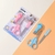 KIT MANICURE - comprar online