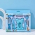 KIT CUIDADO DE BEBÉ - comprar online