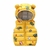CHALECO DINOSAURIO - comprar online