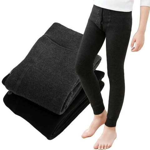 CALZA TÉRMICA - comprar online