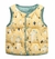 CHALECO CACTUS - comprar online