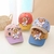 GORRA OSO ASTRANAUTA en internet