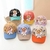 GORRA OSO ASTRANAUTA - comprar online