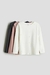 REMERA CAROL - comprar online