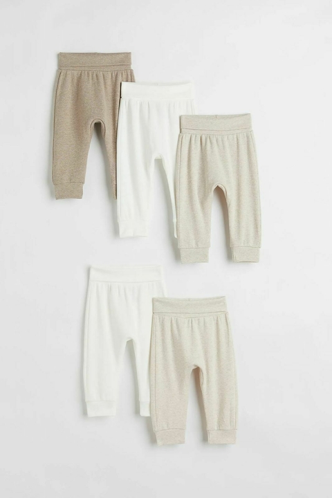 BABUCHA INDI - comprar online