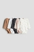 BODY INTI - comprar online