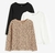REMERA PRINT - comprar online