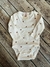 BODY CORA - comprar online