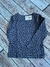 REMERA ANIMAL en internet