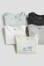 BODY ELEPLHANT - comprar online