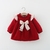 VESTIDO RITA - comprar online