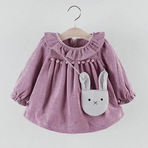 VESTIDO HONEY - comprar online