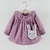 VESTIDO HONEY - comprar online
