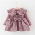 VESTIDO TAMI - comprar online