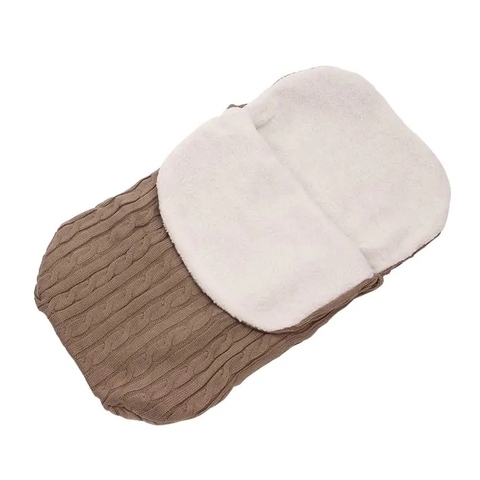 PORTAENFANT - comprar online