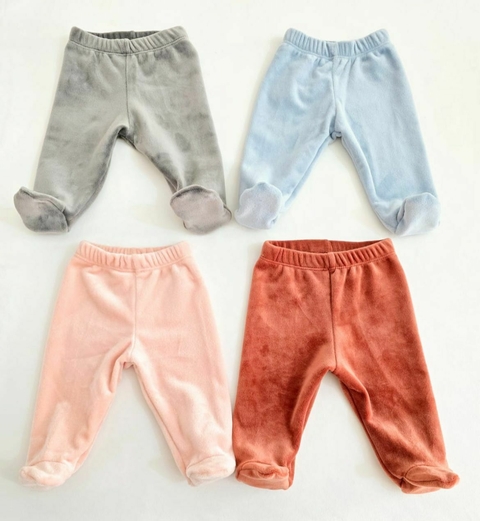 RANITA CANDY - comprar online