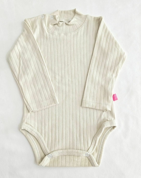 BODY AGUS - comprar online