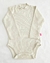 BODY AGUS - comprar online