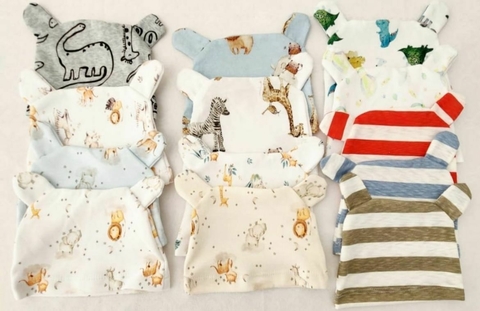 GORRITO MANY - comprar online