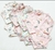 BODY PRIMAVERA - comprar online