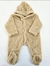 OSITO BEAR MANY - comprar online