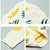SWEATER ANANA en internet
