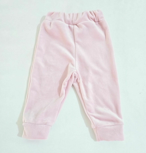 BABUCHA LENNY - comprar online