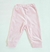 BABUCHA LENNY - comprar online