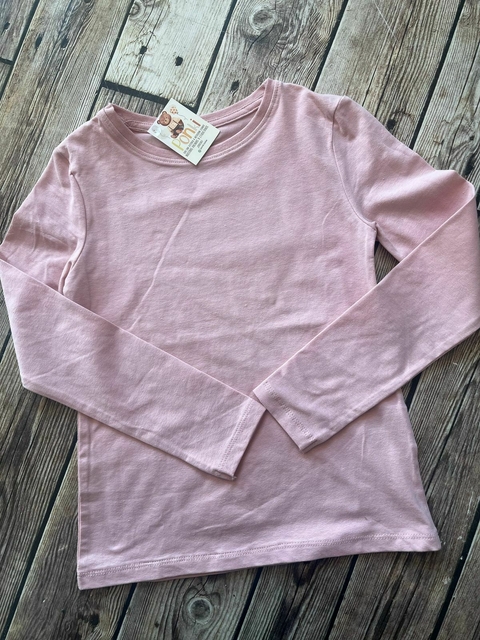 REMERA KATY - comprar online