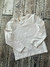 REMERA MANIE - comprar online