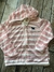 CAMPERA LIVIANA - Ponki Roperito