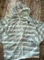 CAMPERA LIVIANA en internet