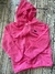 Imagen de CAMPERA LIVIANA