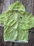 CAMPERA LIVIANA - tienda online