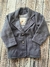 TAPADO FAUSTO - comprar online