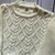 SWEATER MICA - Ponki Roperito