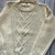 SWEATER CARO en internet