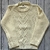 SWEATER CARO - comprar online