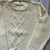 SWEATER CARO - tienda online