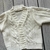 CARDIGAN INDIGO en internet