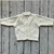CARDIGAN INDIGO - comprar online