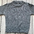 SWEATER MANDU - comprar online